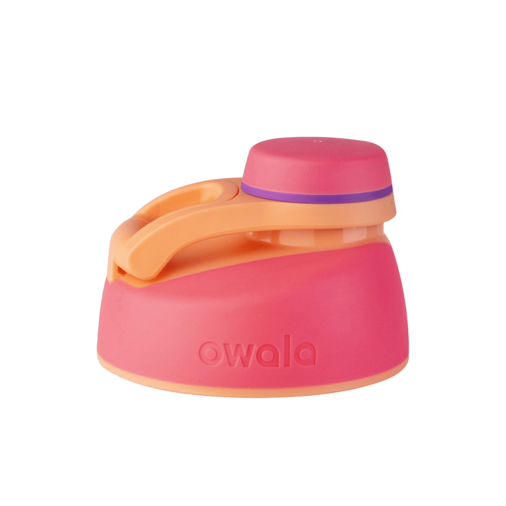 Replacement Lids Water Bottle RQ3E4
