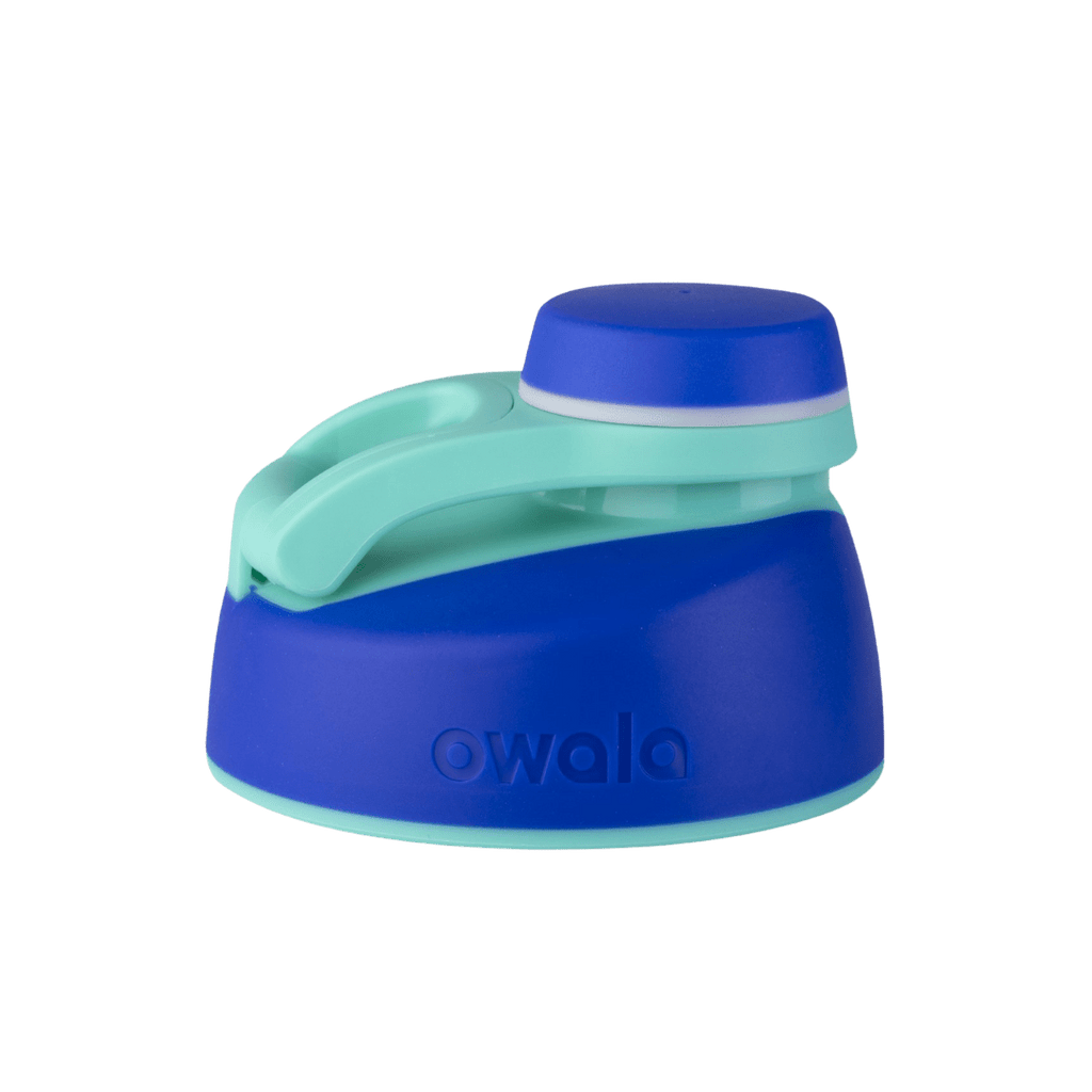 Replacement Lids Water Bottle RQ3E4