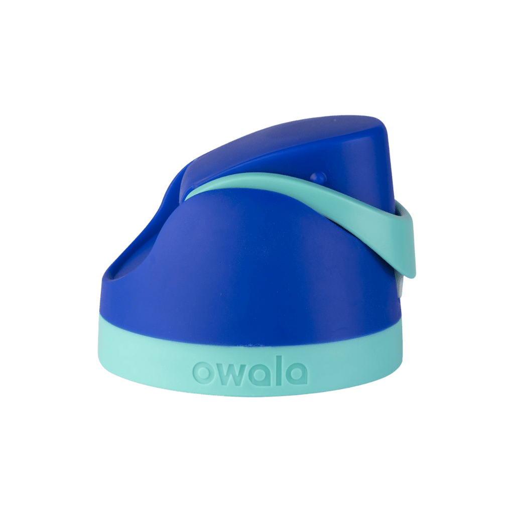 Replacement Lids Water Bottle RQ3E4