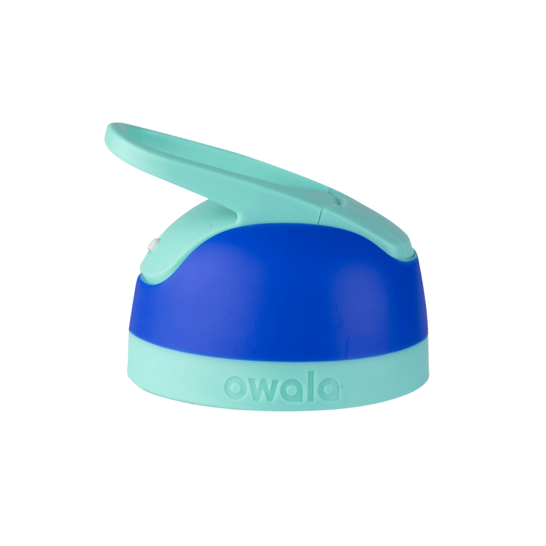 Replacement Lids Water Bottle RQ3E4