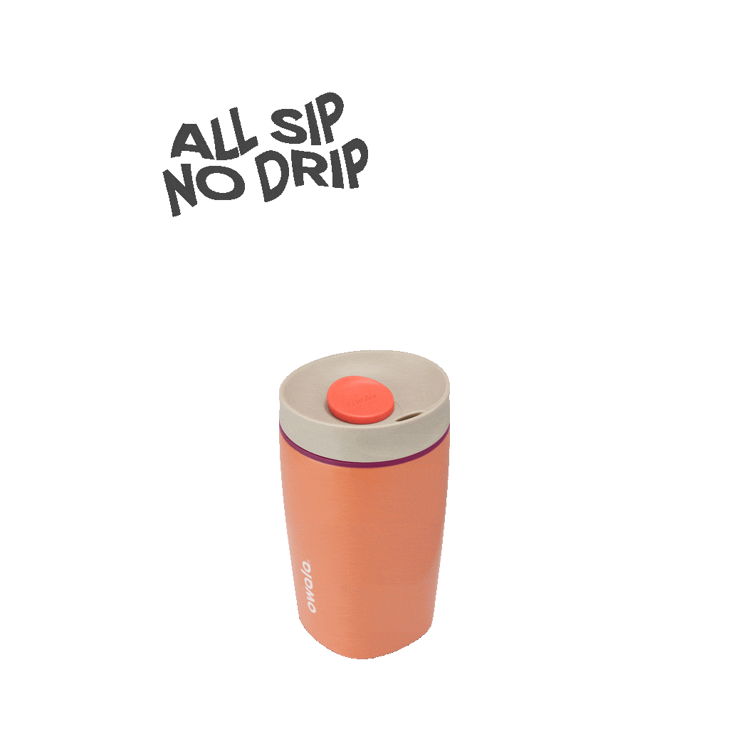 SmoothSip® Slider Water Bottle YKFI5XT44
