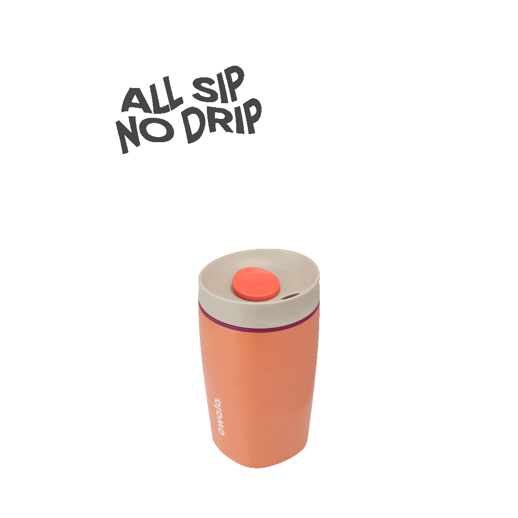 SmoothSip® Slider CA Water Bottle 7QSMHO0