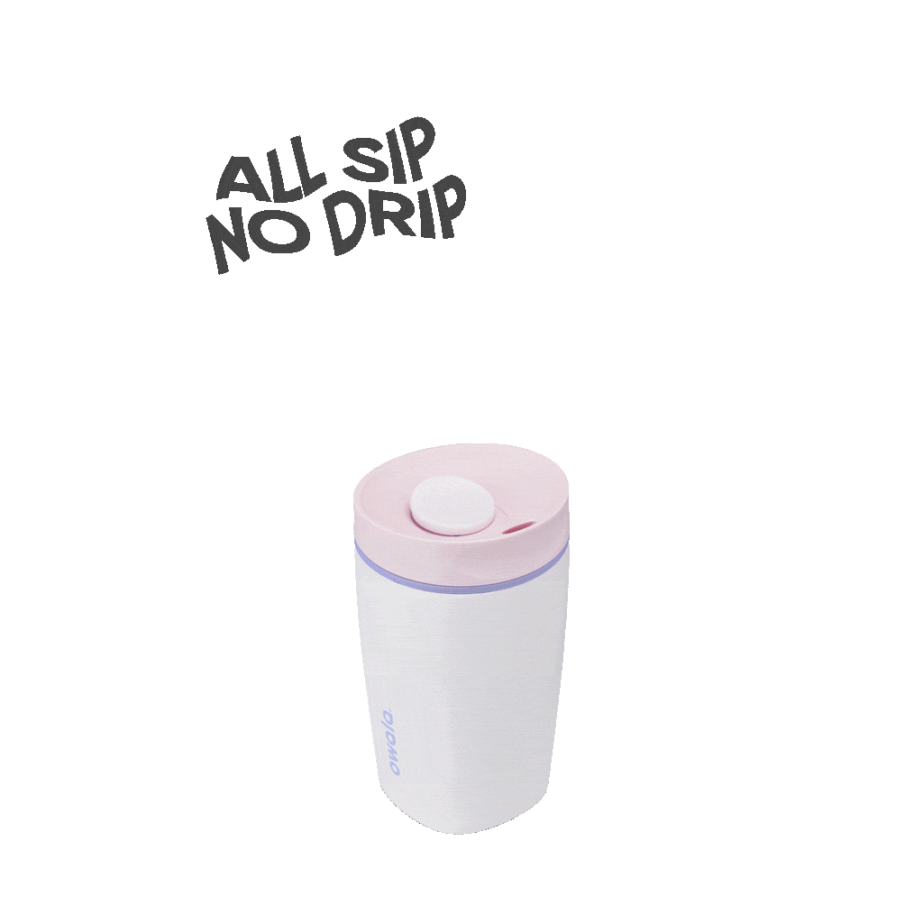 SmoothSip® Slider UK Water Bottle YDFPTT