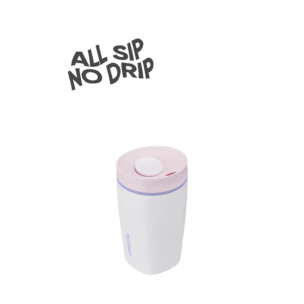 SmoothSip® Slider CA Water Bottle 7QSMHO0