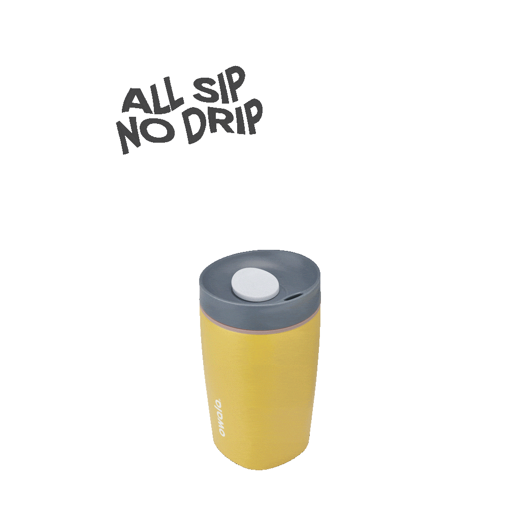 SmoothSip® Slider UK Water Bottle YDFPTT