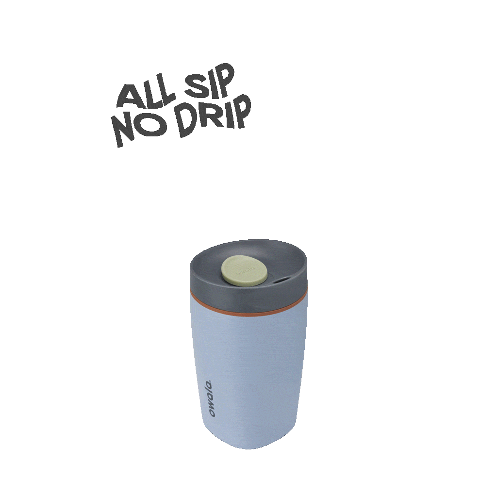 SmoothSip® Slider CA Water Bottle 7QSMHO0