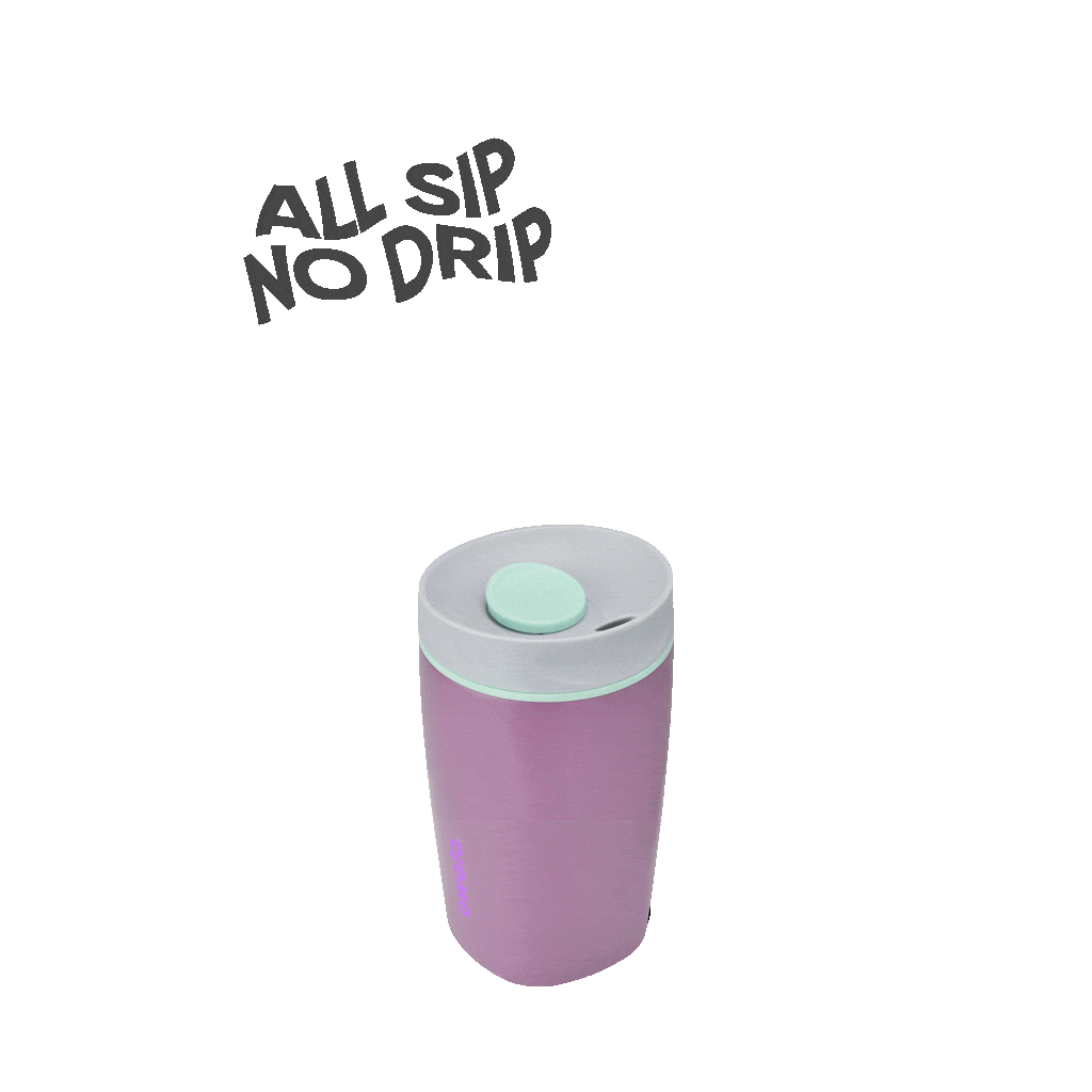SmoothSip® Slider CA Water Bottle 7QSMHO0