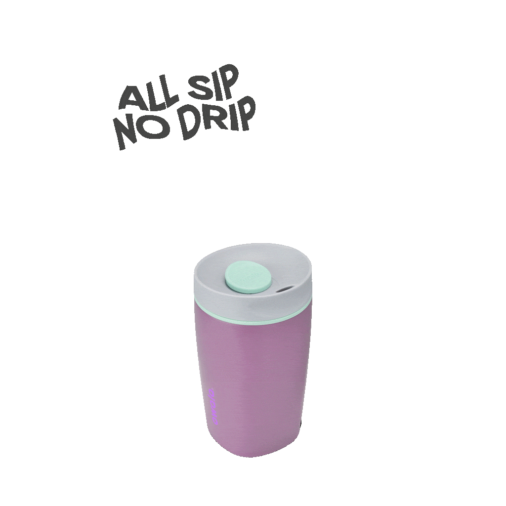 SmoothSip® Slider CA Water Bottle 7QSMHO0