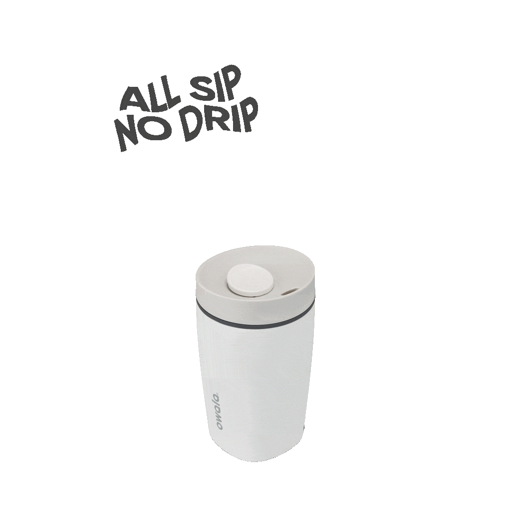 SmoothSip® Slider CA Water Bottle 7QSMHO0