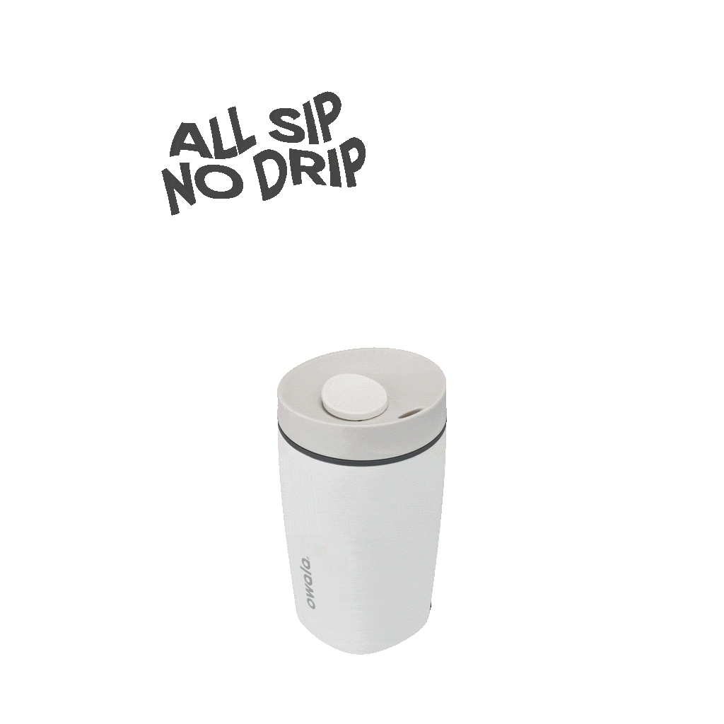 SmoothSip® Slider Water Bottle YKFI5XT44
