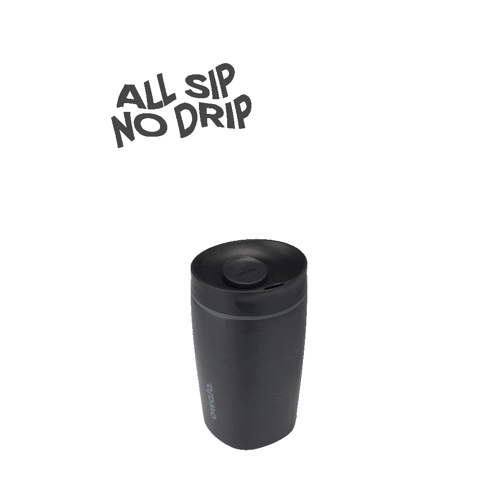 SmoothSip® Slider Water Bottle YKFI5XT44