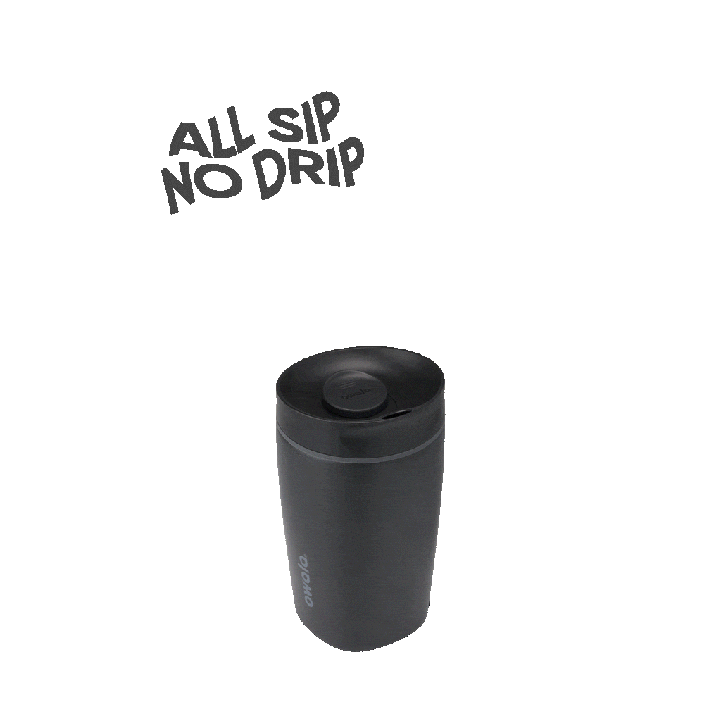 SmoothSip® Slider UK Water Bottle YDFPTT