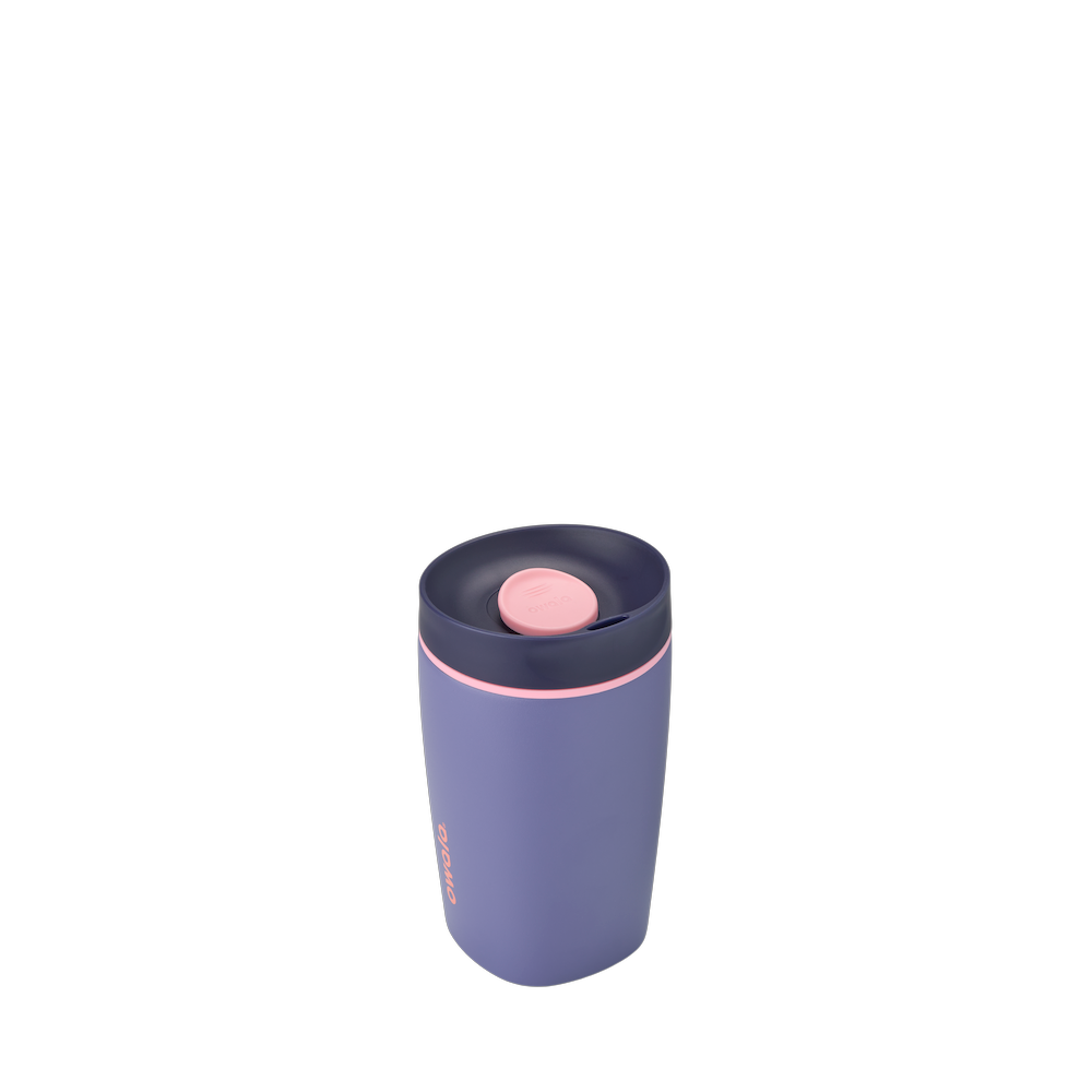 SmoothSip® Slider Water Bottle YKFI5XT44