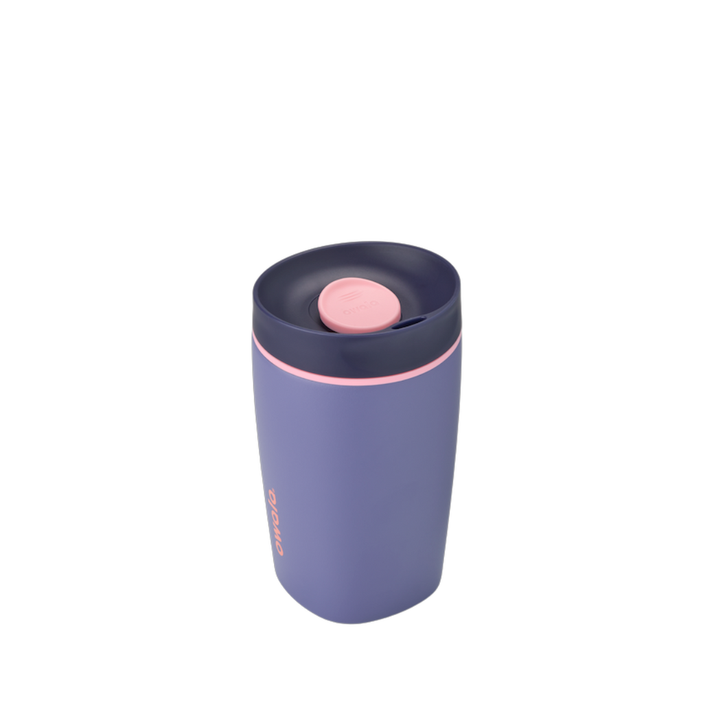 SmoothSip® Slider CA Water Bottle 7QSMHO0