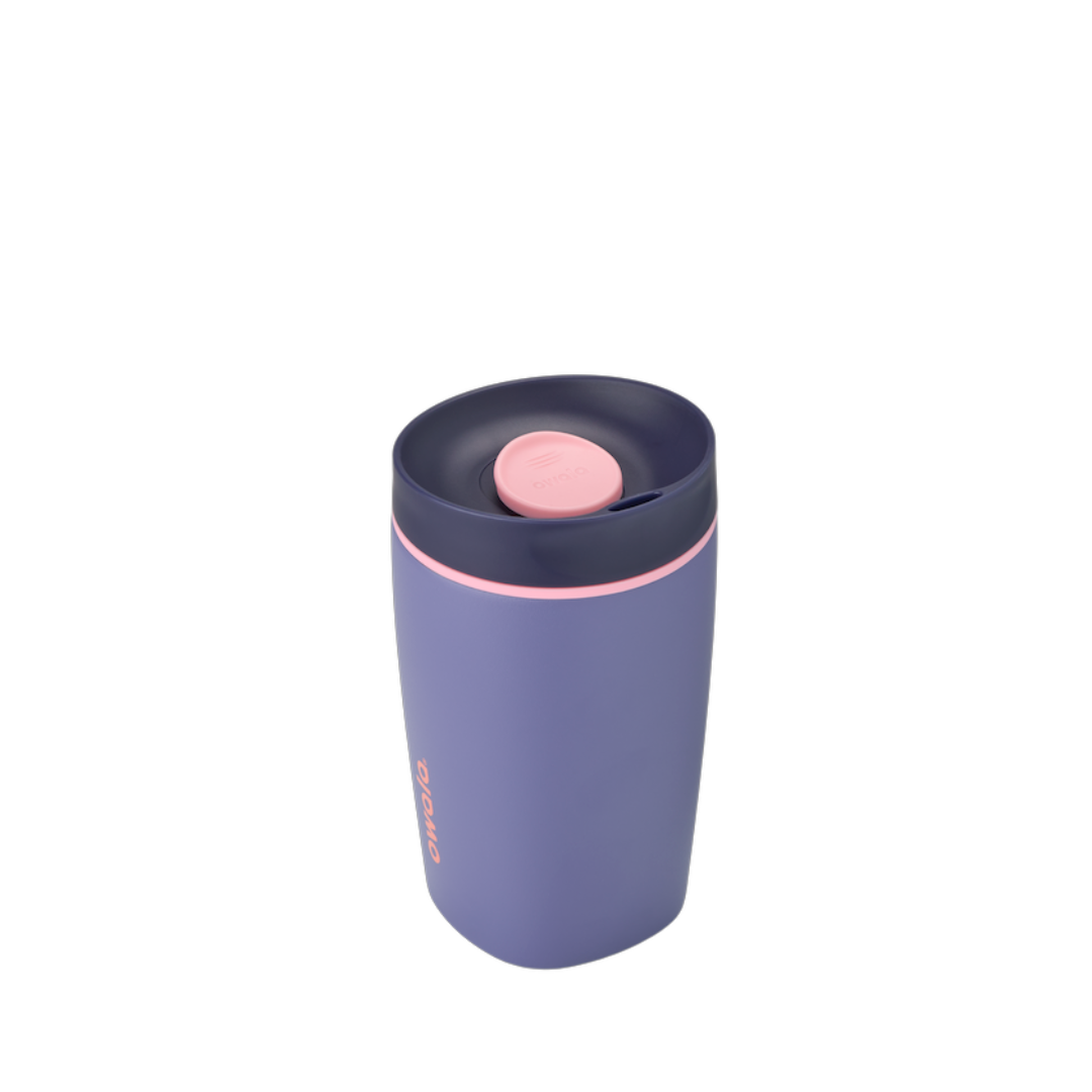 SmoothSip® Slider CA Water Bottle 7QSMHO0