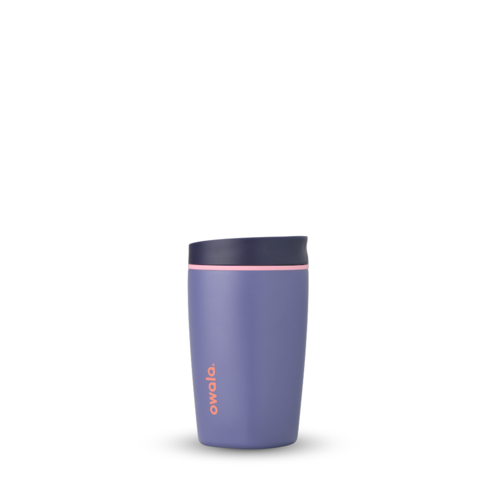 SmoothSip® Slider Water Bottle YKFI5XT44