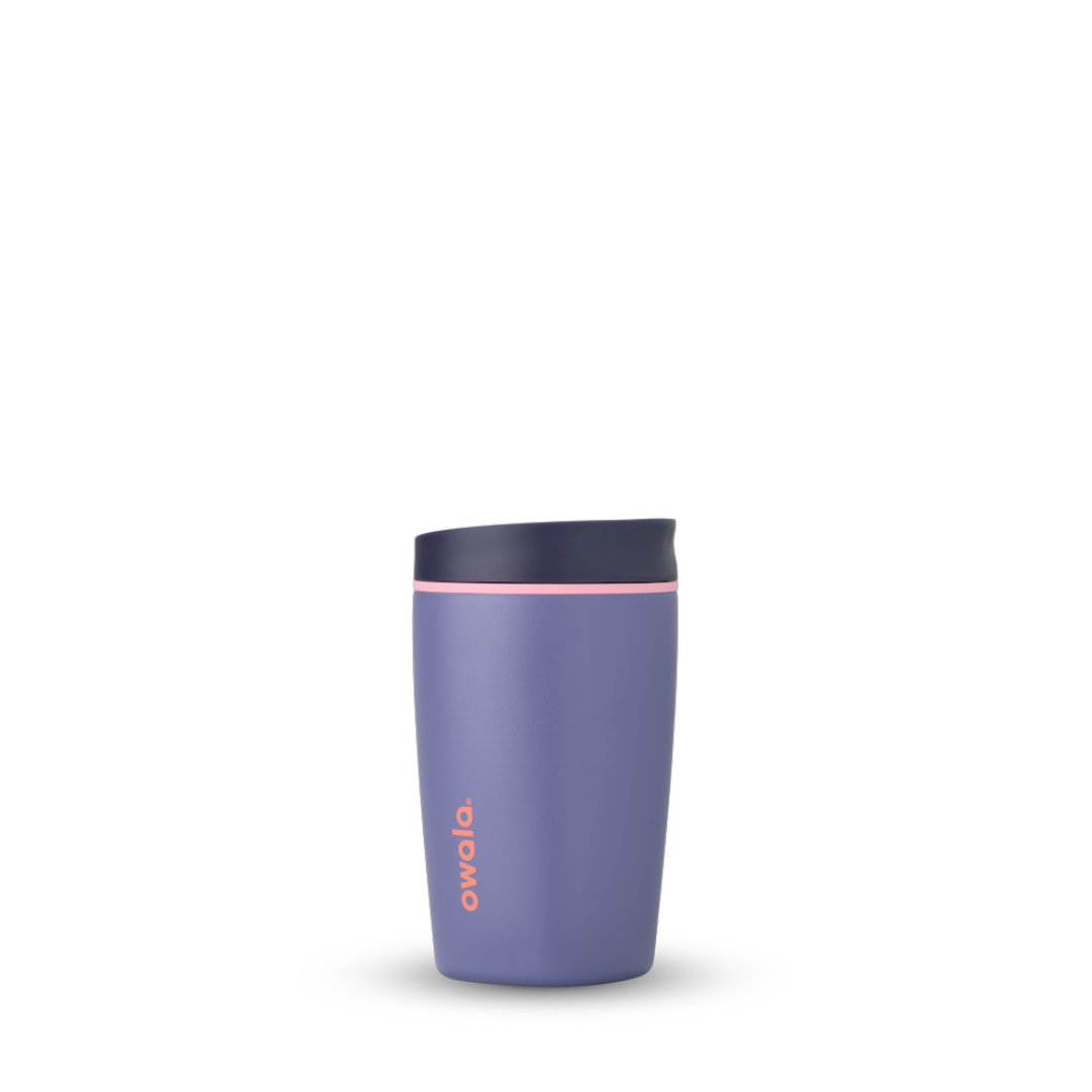 SmoothSip® Slider Water Bottle YKFI5XT44