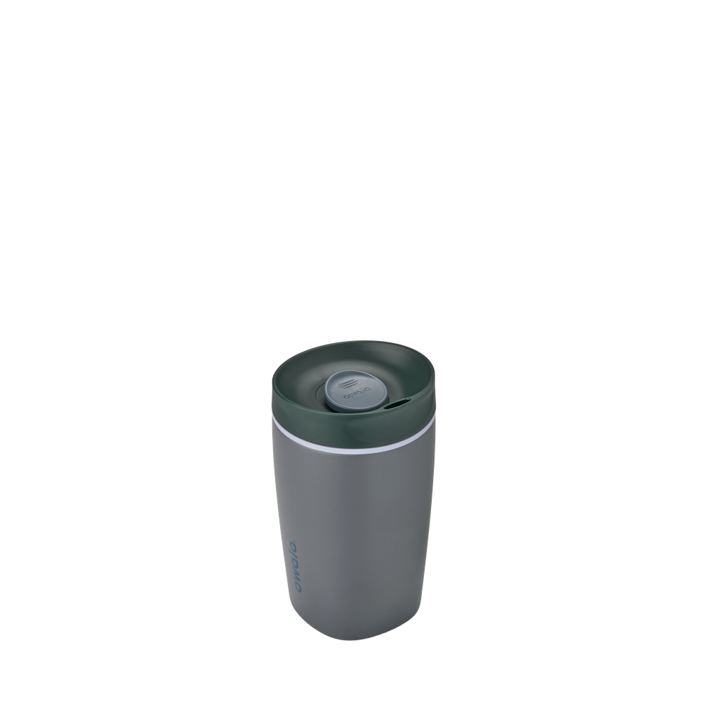 SmoothSip® Slider CA Water Bottle 7QSMHO0