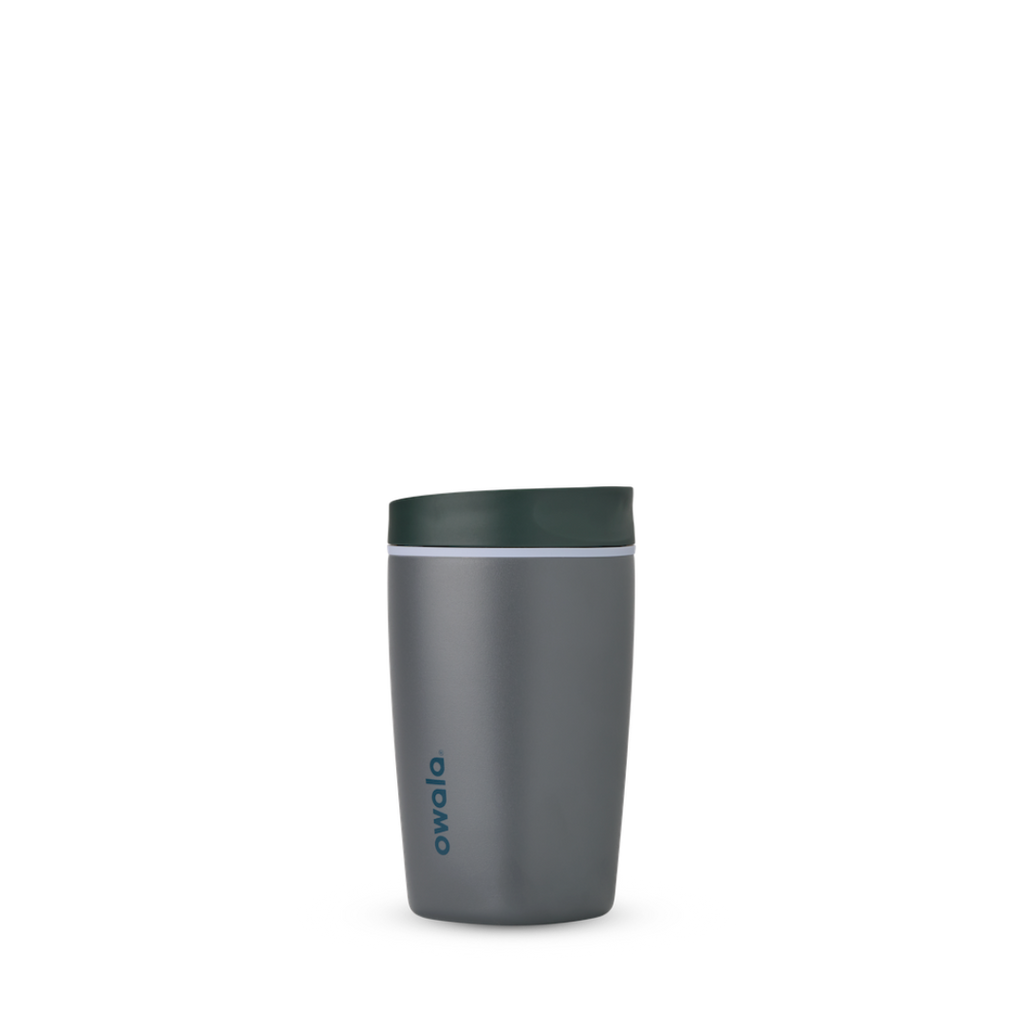 SmoothSip® Slider Water Bottle YKFI5XT44
