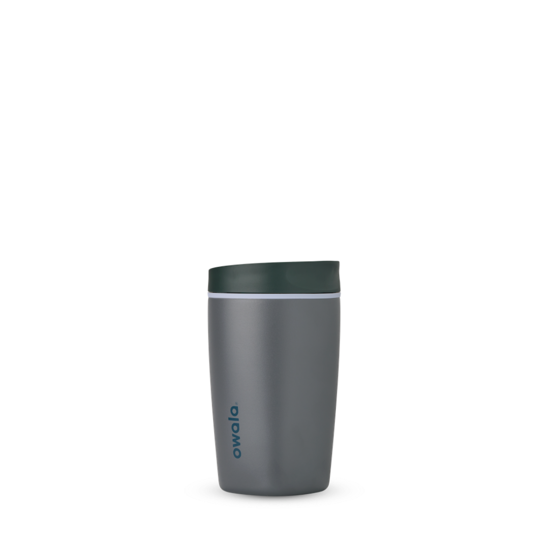 SmoothSip® Slider Water Bottle YKFI5XT44