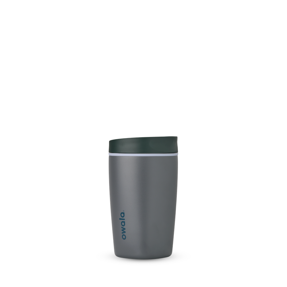 SmoothSip® Slider Water Bottle YKFI5XT44