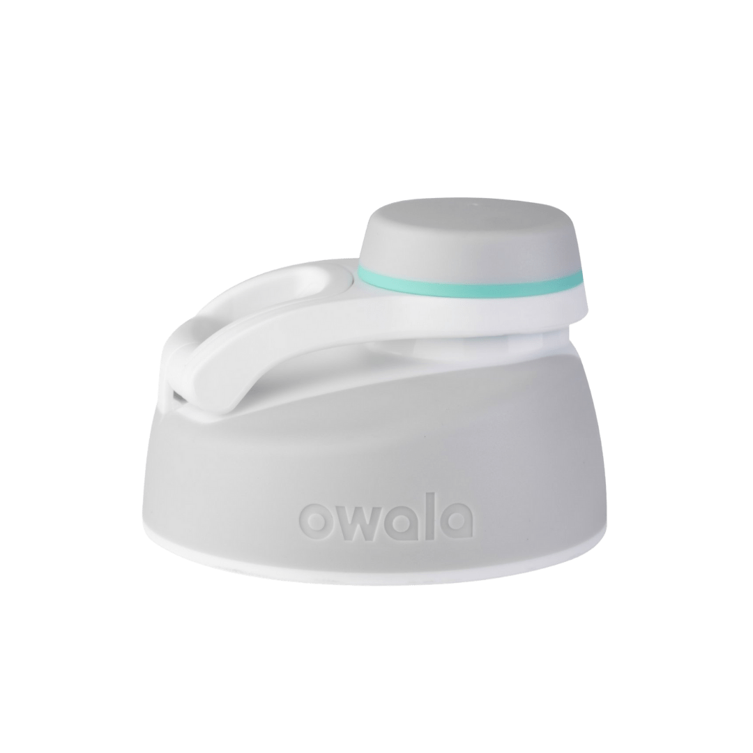 Replacement Lids Water Bottle RQ3E4