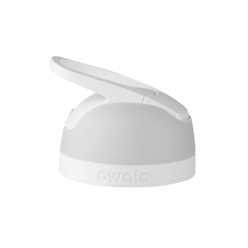 Replacement Lids Water Bottle RQ3E4