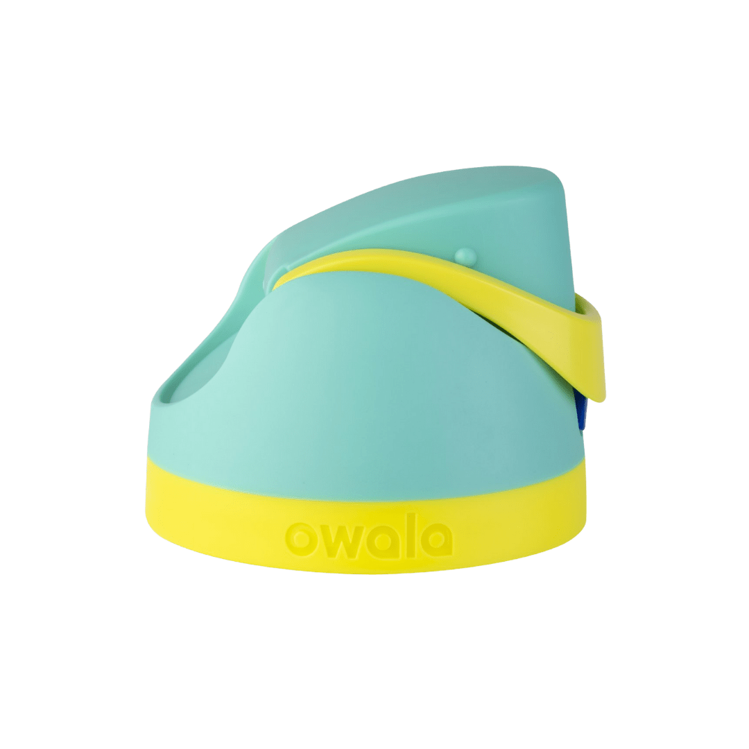 Replacement Lids Water Bottle RQ3E4
