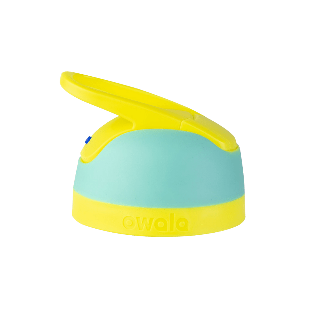 Replacement Lids Water Bottle RQ3E4