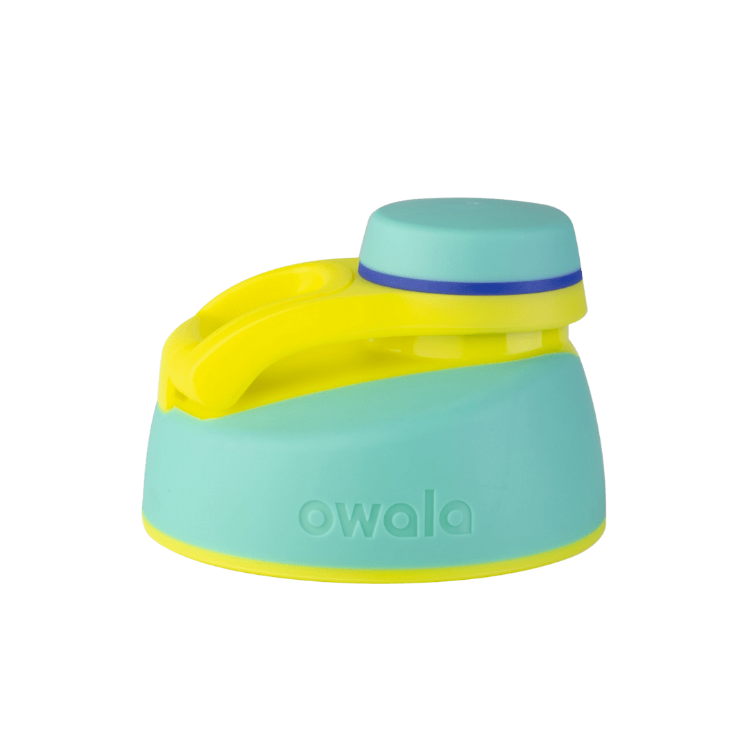 Replacement Lids Water Bottle RQ3E4
