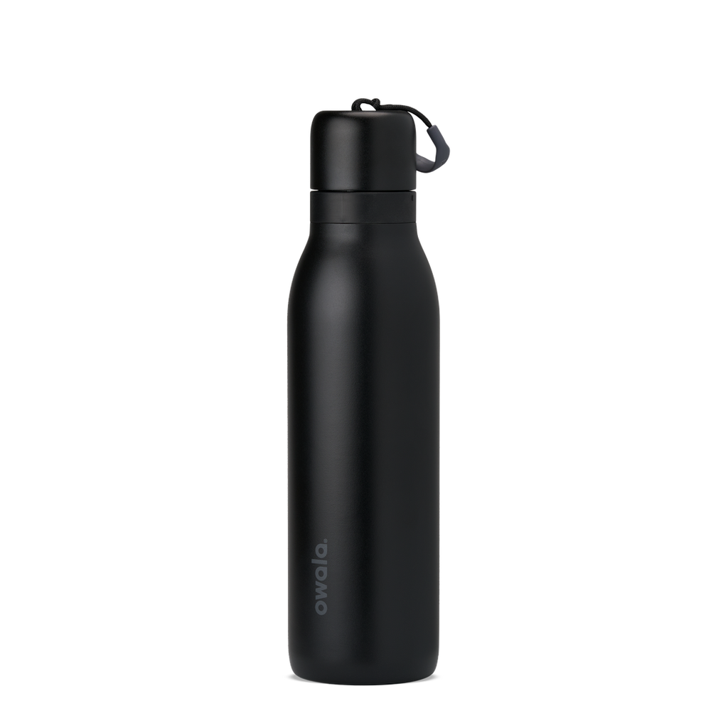 FreeSip® Twist CA Water Bottle 4RZKJ6YBW