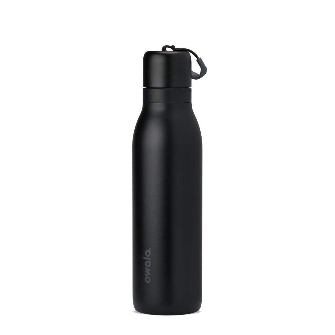 FreeSip® Twist CA Water Bottle 4RZKJ6YBW