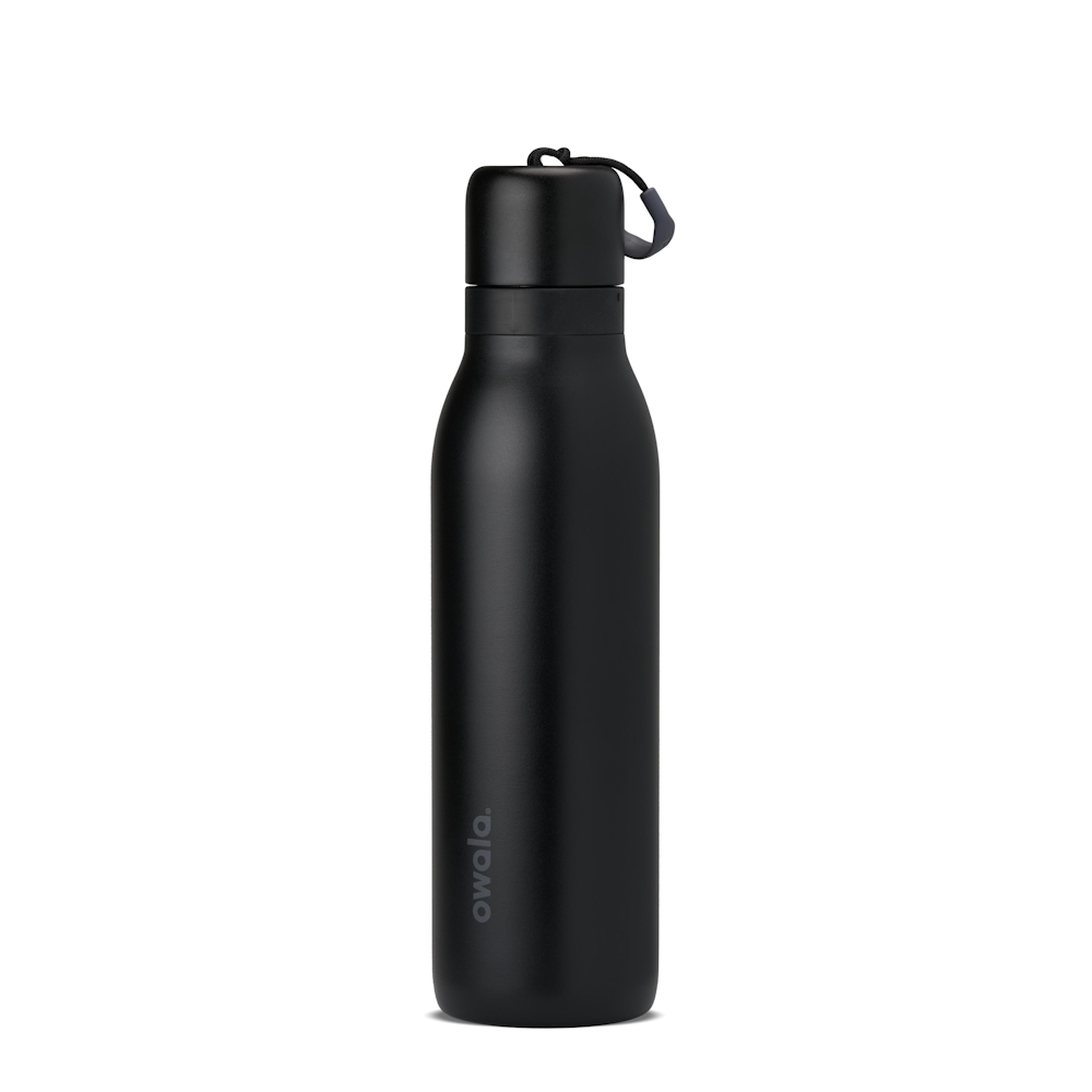 FreeSip® Twist CA Water Bottle 4RZKJ6YBW