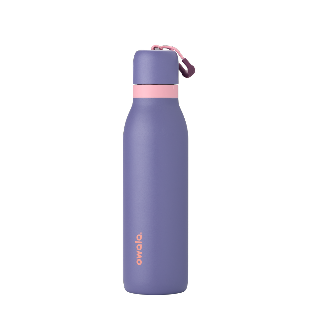 FreeSip® Twist CA Water Bottle 4RZKJ6YBW
