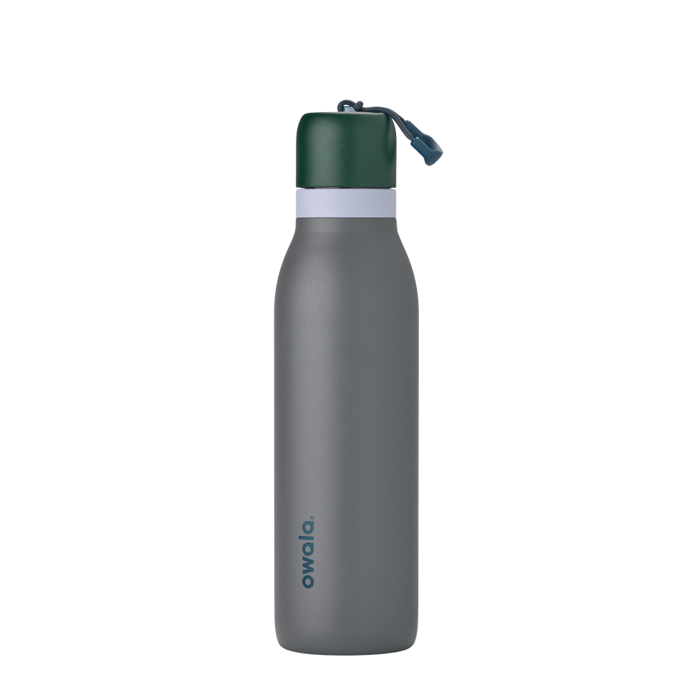 FreeSip® Twist CA Water Bottle 4RZKJ6YBW