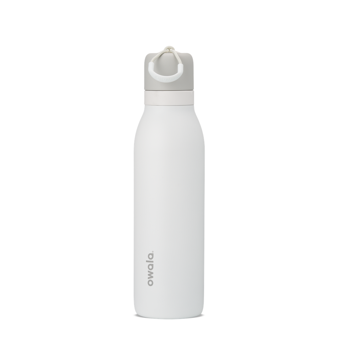 FreeSip® Twist CA Water Bottle 4RZKJ6YBW