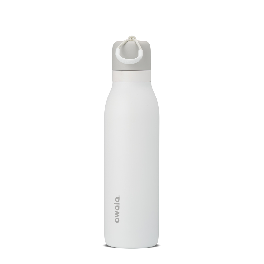 FreeSip® Twist CA Water Bottle 4RZKJ6YBW