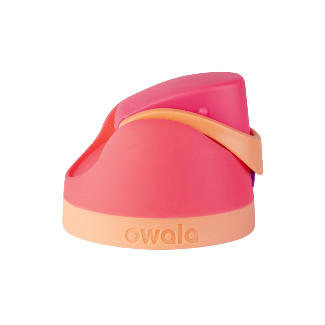 Replacement Lids Water Bottle RQ3E4