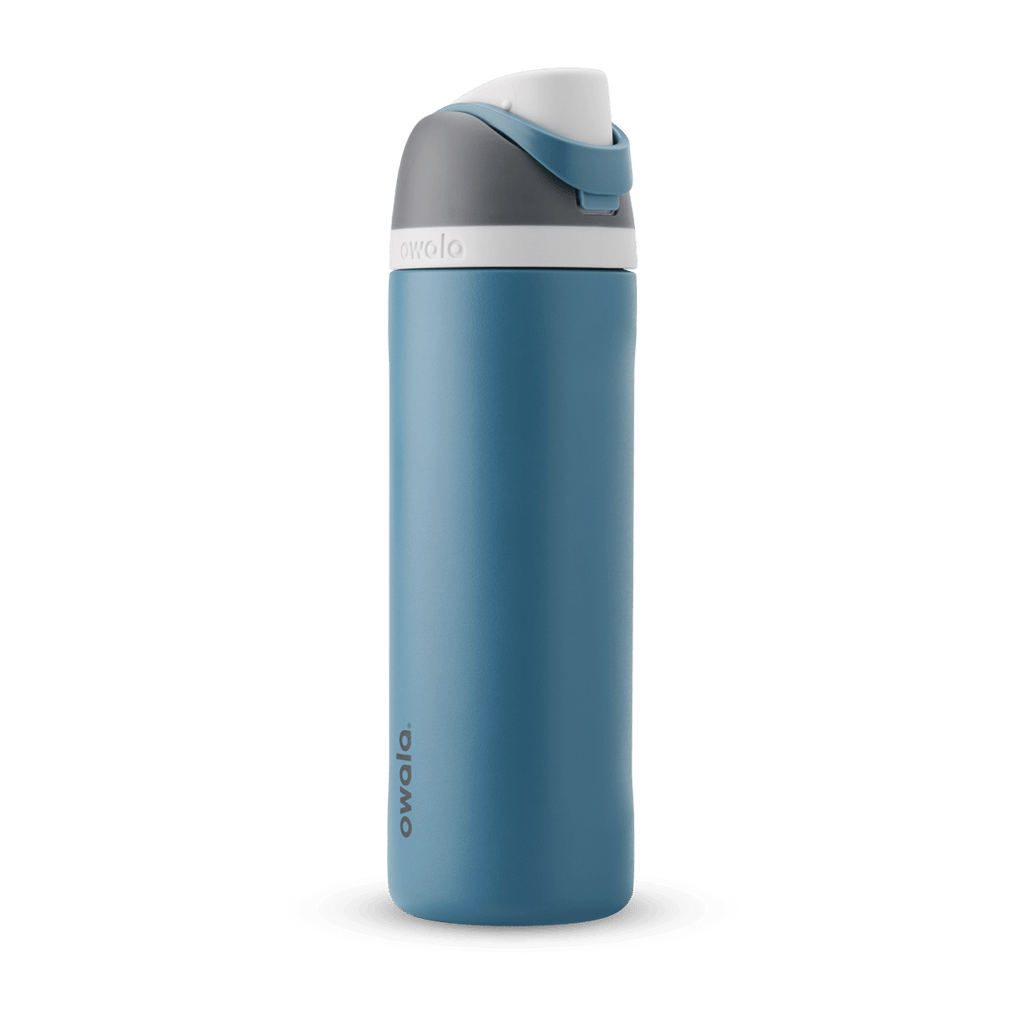 FreeSip Water Bottle RODEDUFN