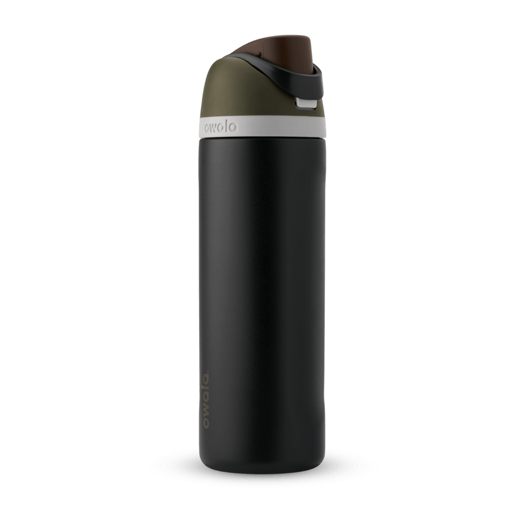 FreeSip Water Bottle RODEDUFN