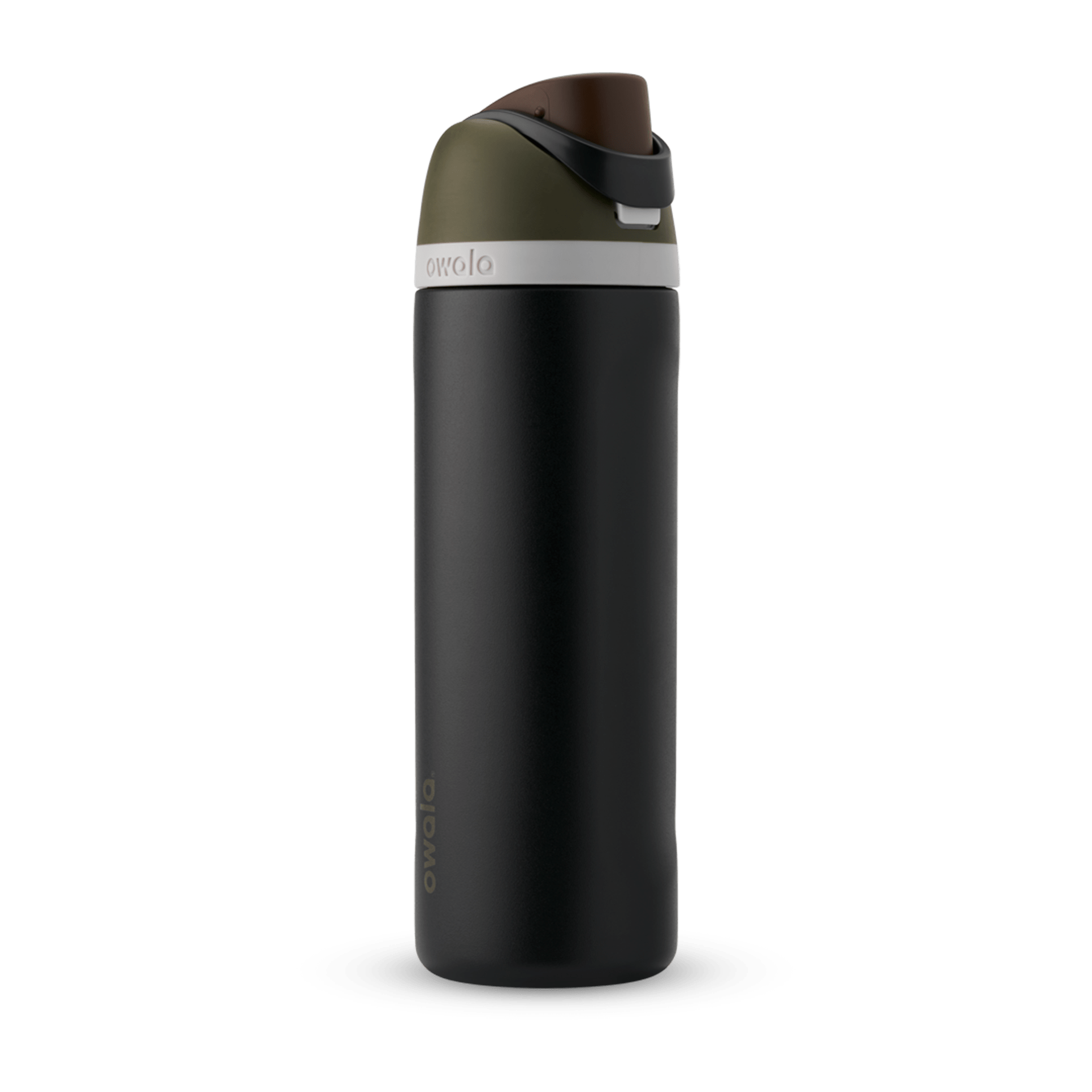 FreeSip Water Bottle RODEDUFN