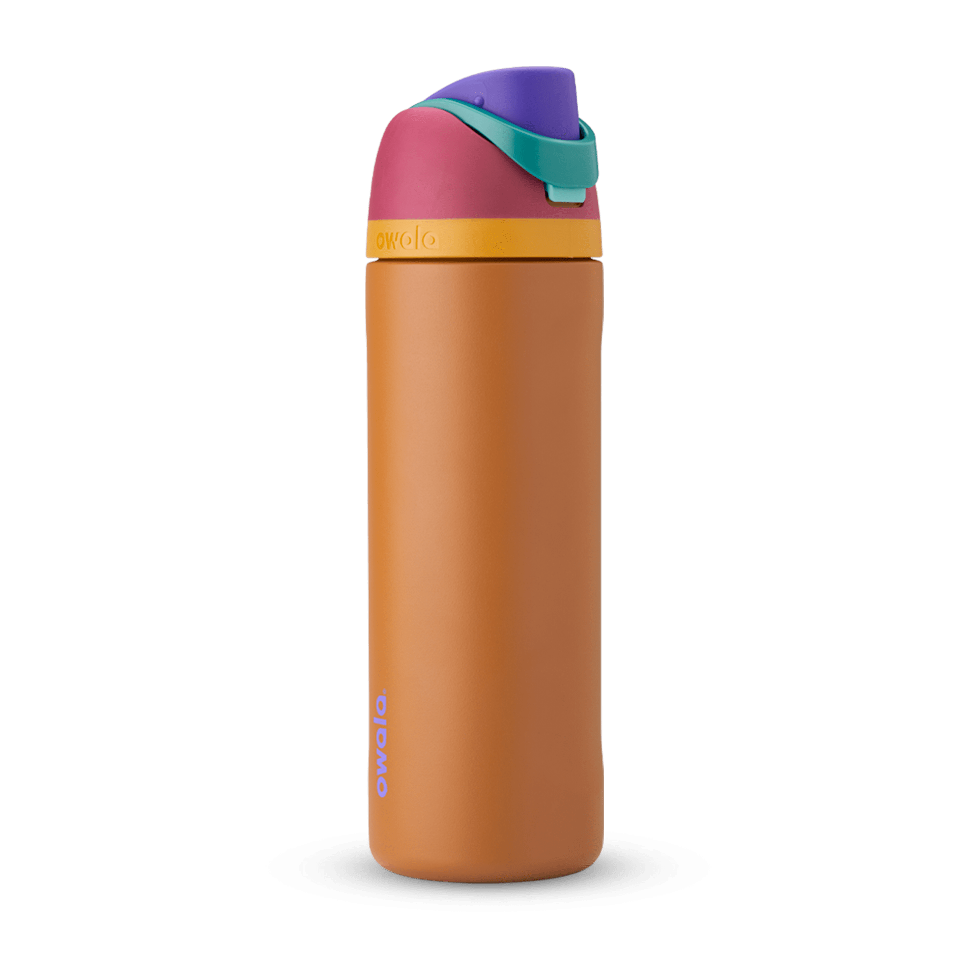 FreeSip® CA Water Bottle 2JEI97
