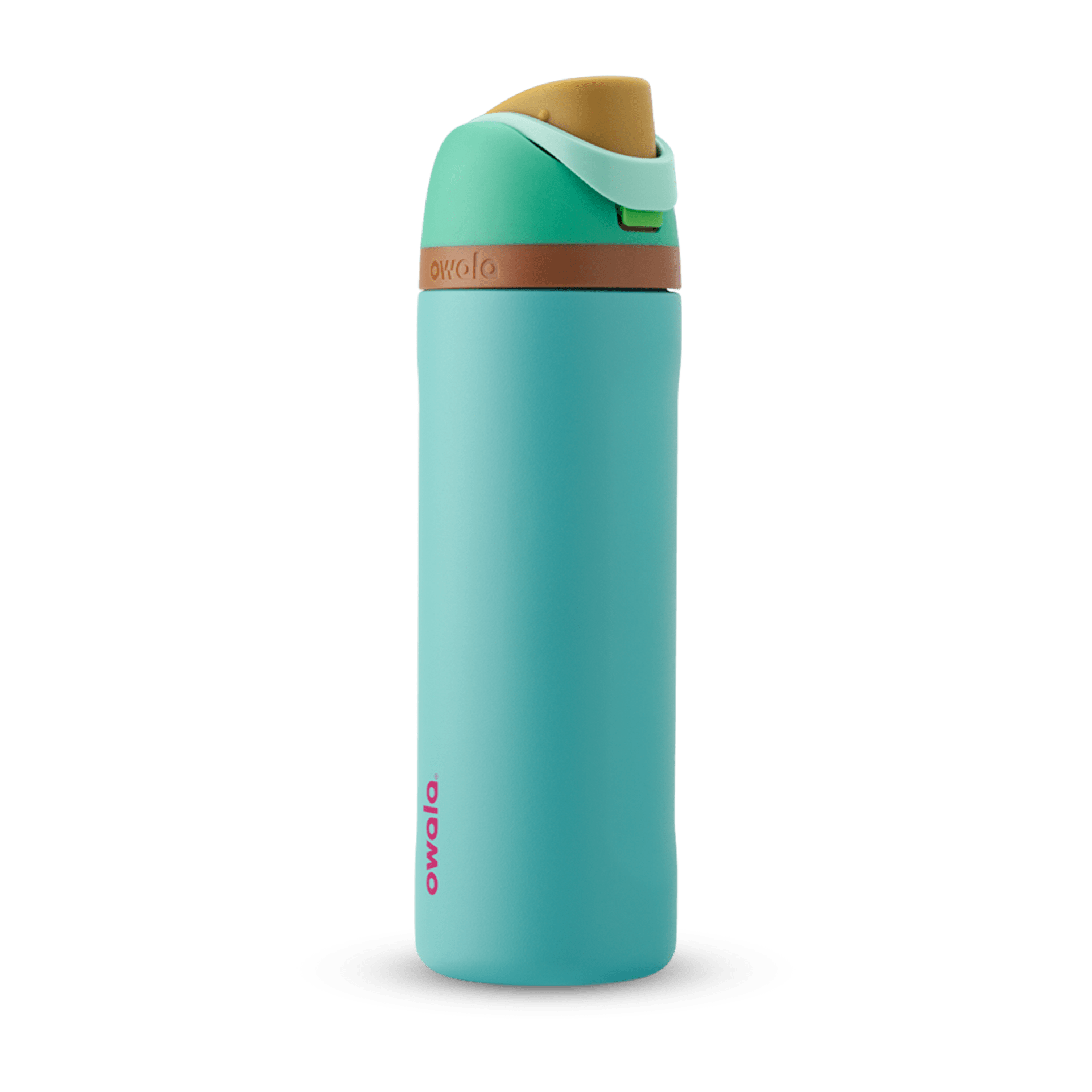 FreeSip Water Bottle RODEDUFN