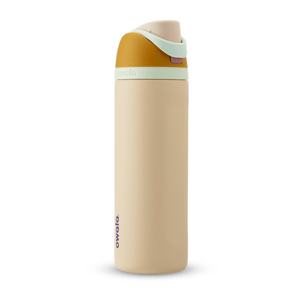 FreeSip Water Bottle RODEDUFN