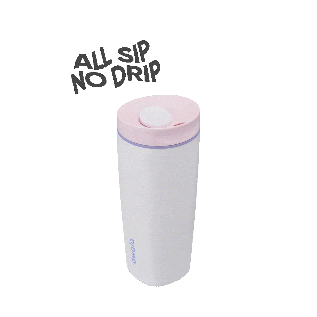 SmoothSip® Slider Water Bottle YKFI5XT44