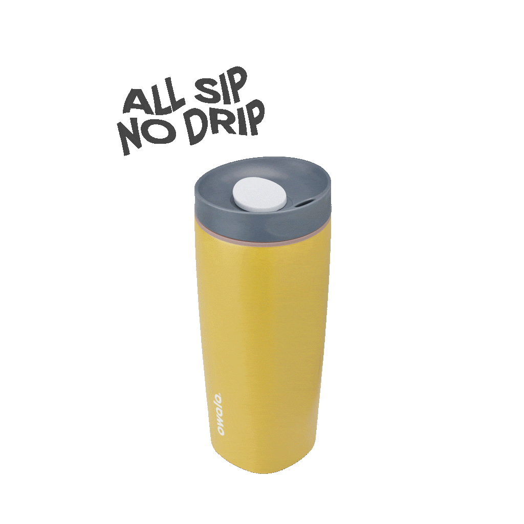 SmoothSip® Slider UK Water Bottle YDFPTT