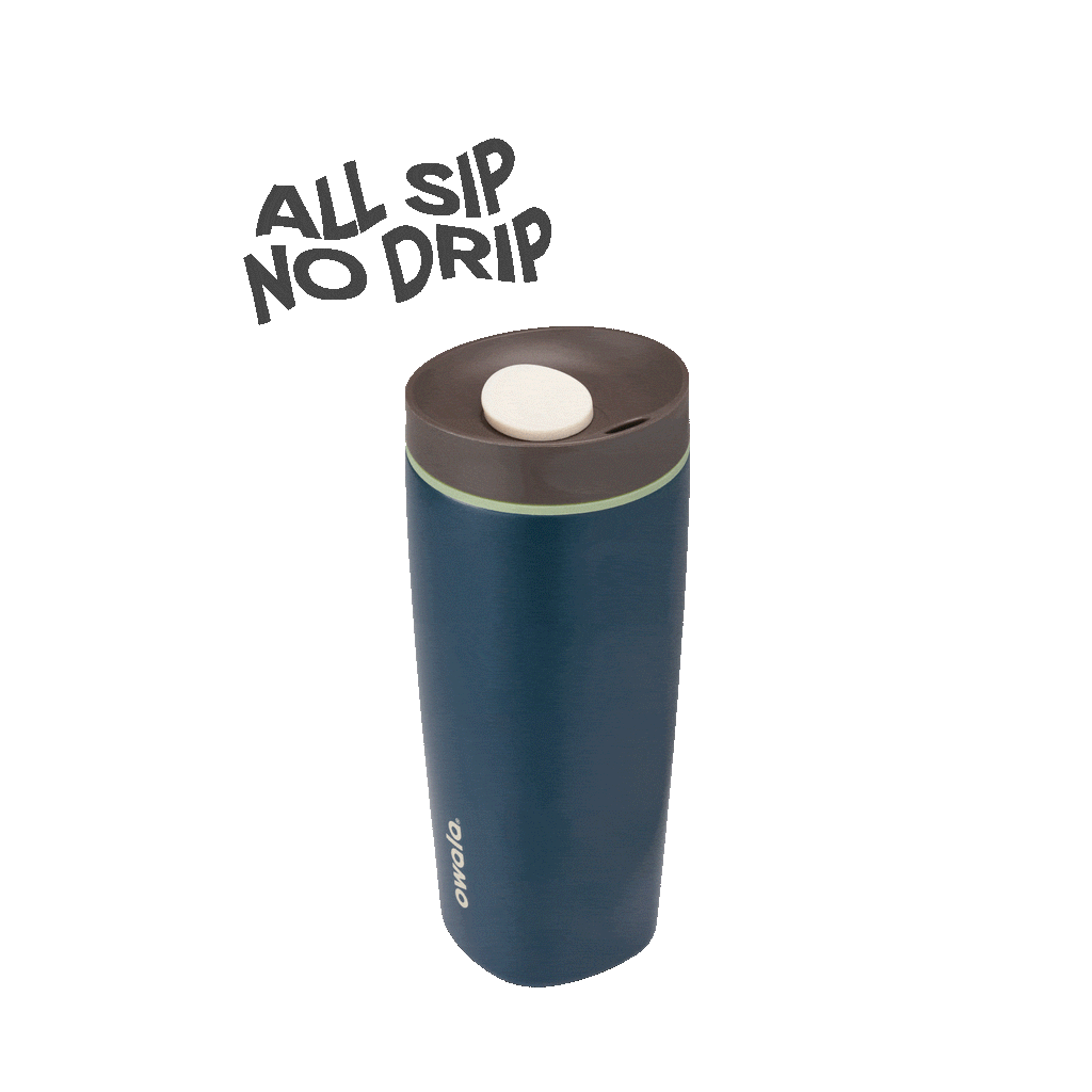 SmoothSip® Slider CA Water Bottle 7QSMHO0