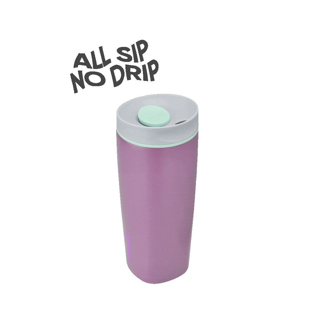 SmoothSip® Slider UK Water Bottle YDFPTT