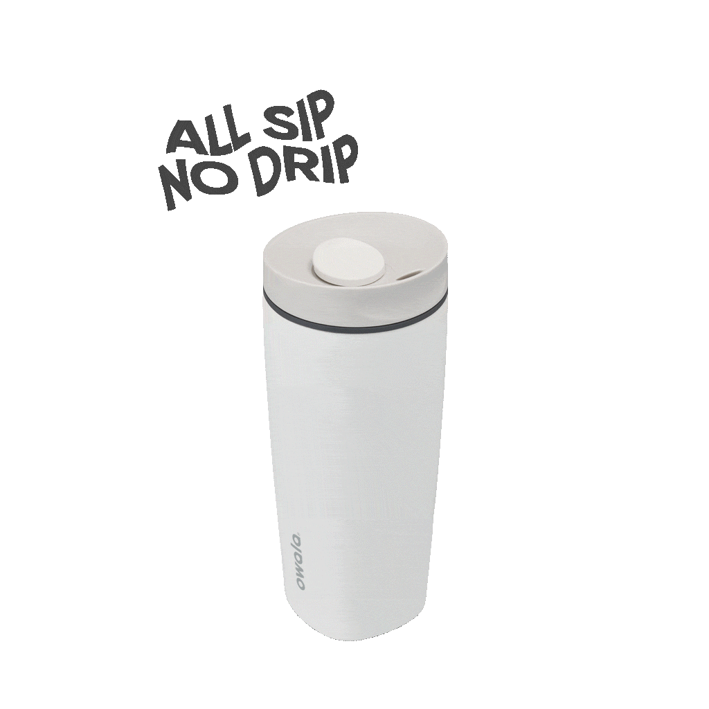 SmoothSip® Slider Water Bottle YKFI5XT44
