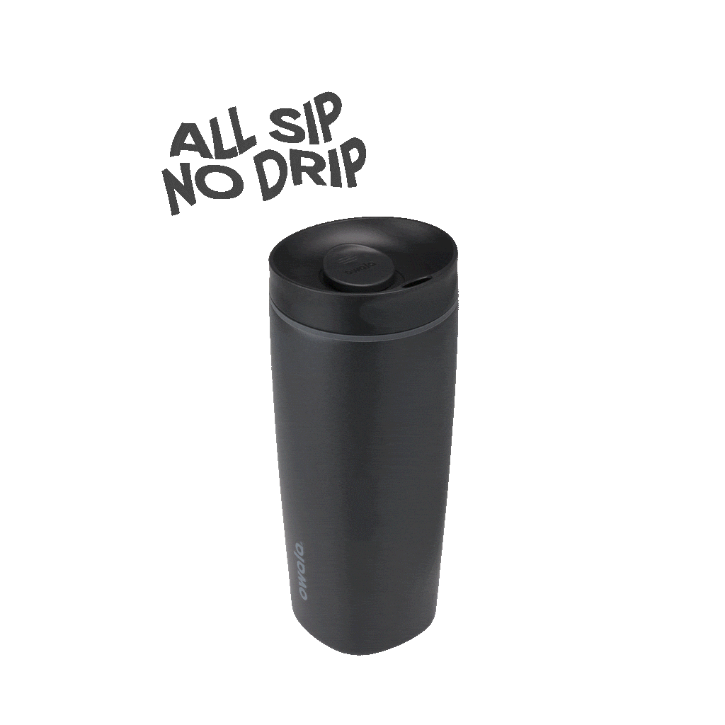 SmoothSip® Slider Water Bottle YKFI5XT44